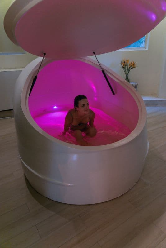 Grand Miramar view 3