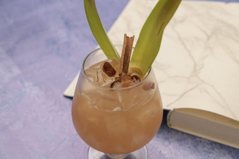 Grand Miramar view 5