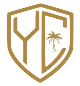 The YAAD Collective logo