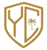 The YAAD Collective logo