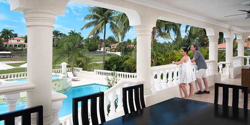 Azure Crest — 4 Bedroom - thumbnail