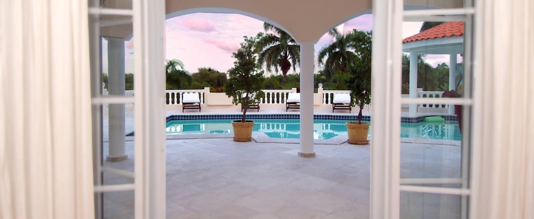 Azure Crest — 4 Bedroom - thumbnail